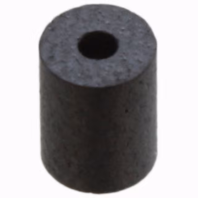 74270010 Würth Elektronik  Kabelferrite